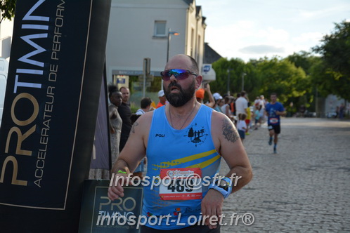 Ingreennes 2025/INGRE2025_05030.JPG